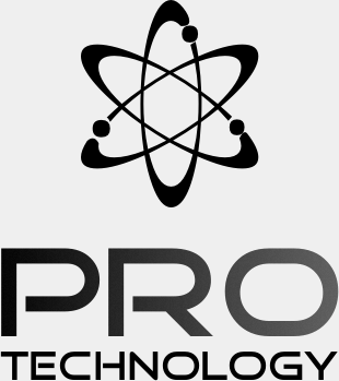 ProTechnology